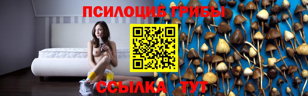 Амфетамин Красногорск